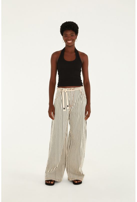 image-2a9ace8a4e6642b3b53c3962e98c13af