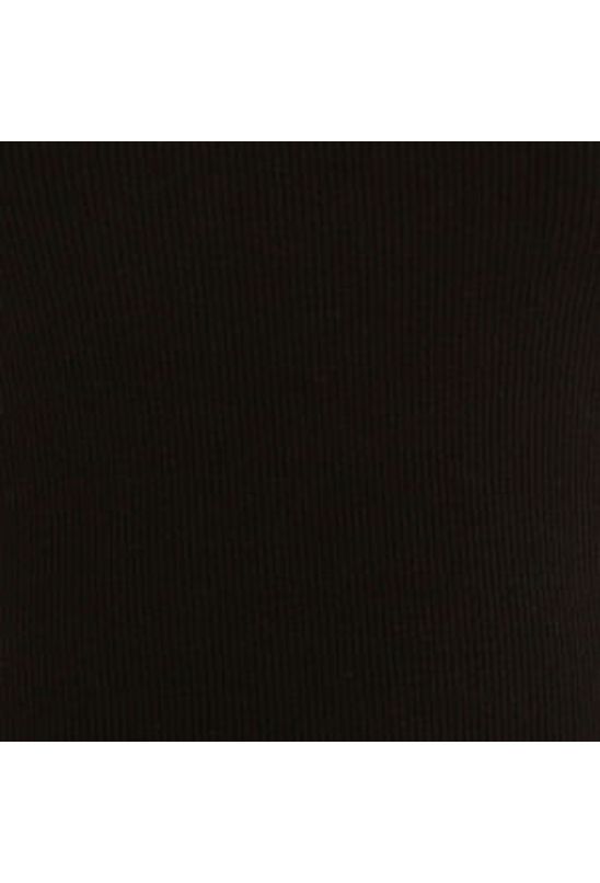 image-4a5a15bb547d448296c11ecbaeb04f5e