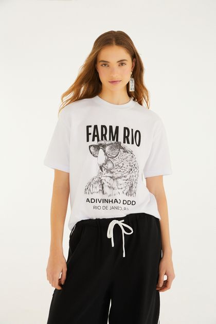 image-9d75cd840d2d439b898c3f9605fdc089