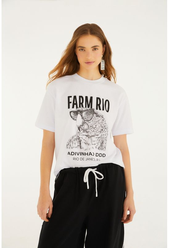 image-9d75cd840d2d439b898c3f9605fdc089