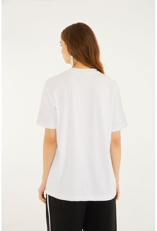 image-49ce3f73956a43febee57211aedefcc5