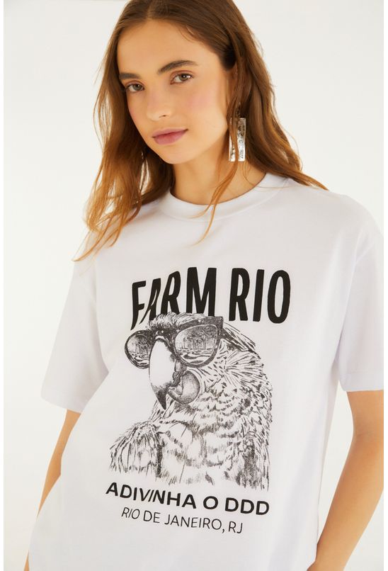 image-99b0224943be46159aed8fe955226f08