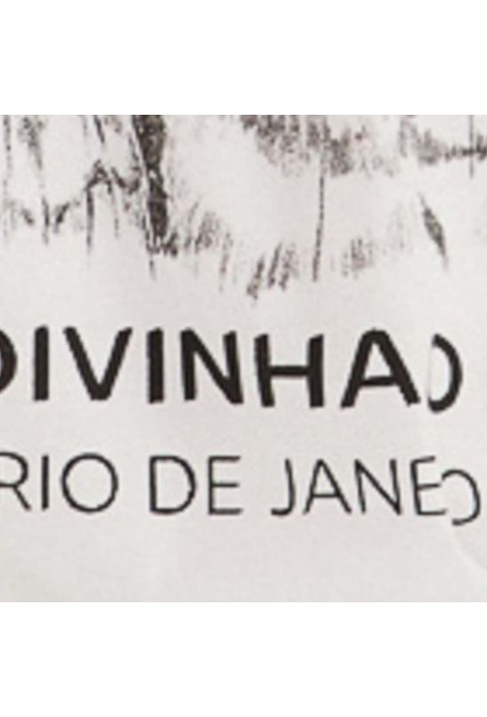 image-36b7360a8d8e4d0186ab11fe90323319