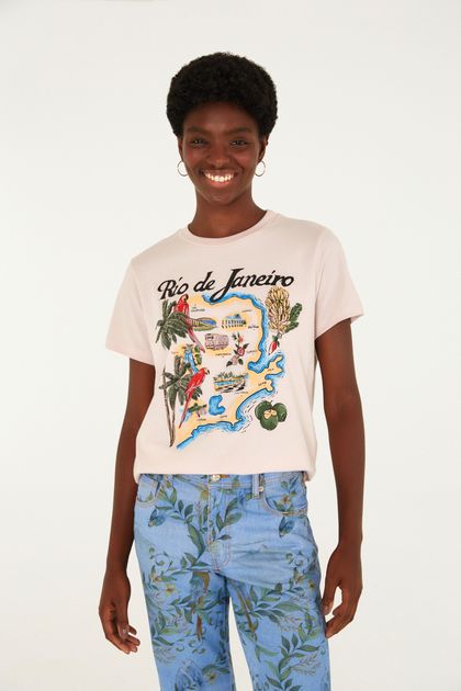 image-6ee99949208f4d8198b1bda915ae2ca2