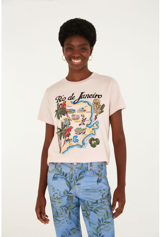 image-6ee99949208f4d8198b1bda915ae2ca2