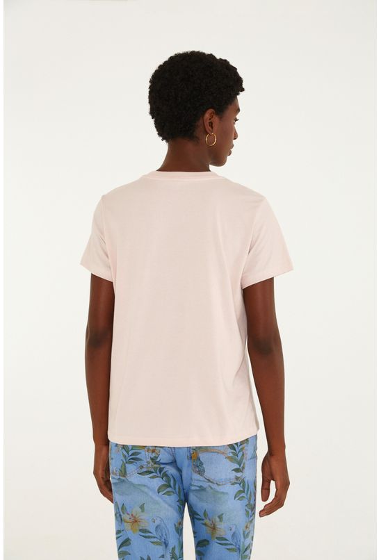 image-f9569e7622224d60ba7df771c2ce074b