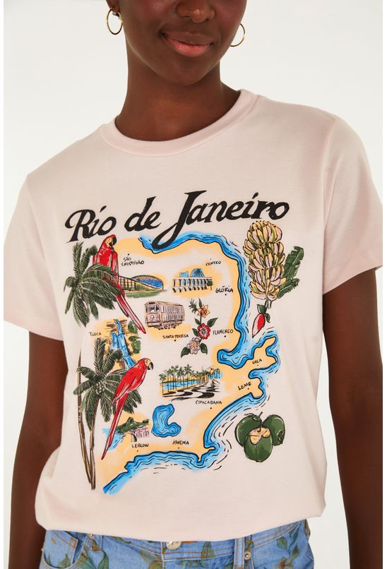 image-aaa5858ba2e74ba4afefcbe14b75d9cc