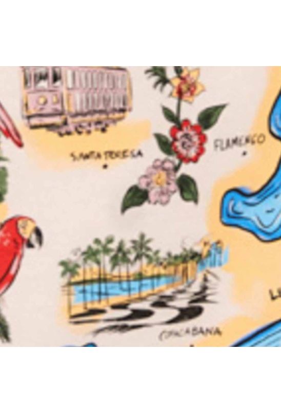 image-139c96c89f104731aab329ae610b4106