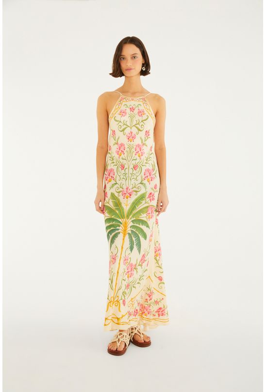 image-83822d9a51644da3a057536d1e1bc724