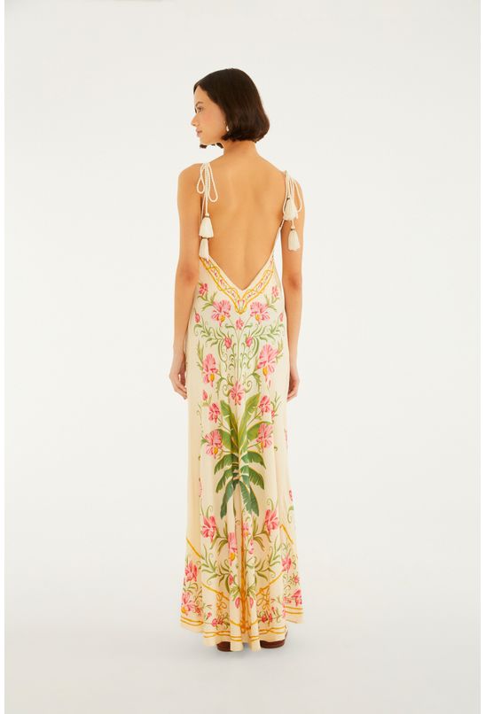 image-f1727c6d101747ffa9a04181bbc5d896