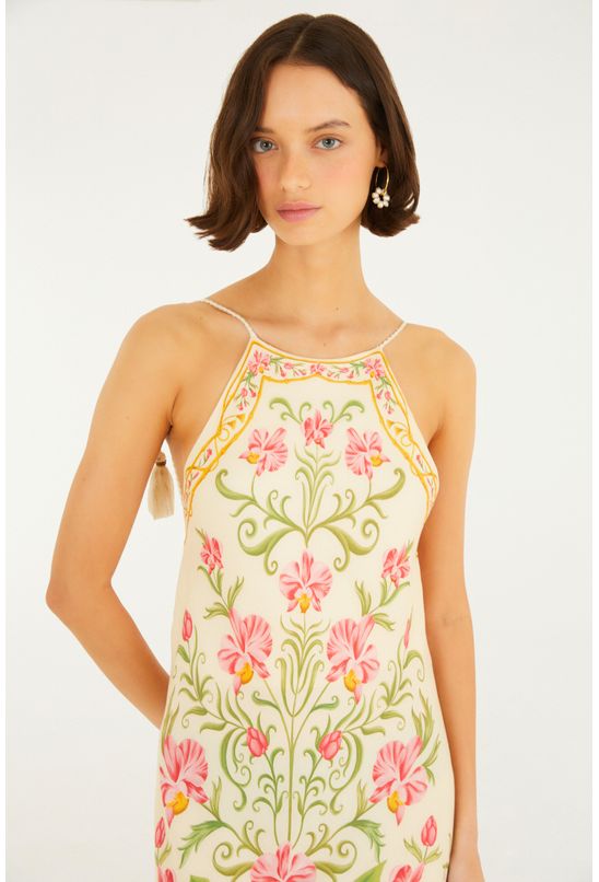 image-653aac823933491b9c83277557a46c0c