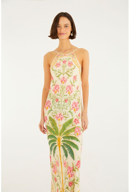 image-c3a1ae3acf4a4f9ca27007e78b770963