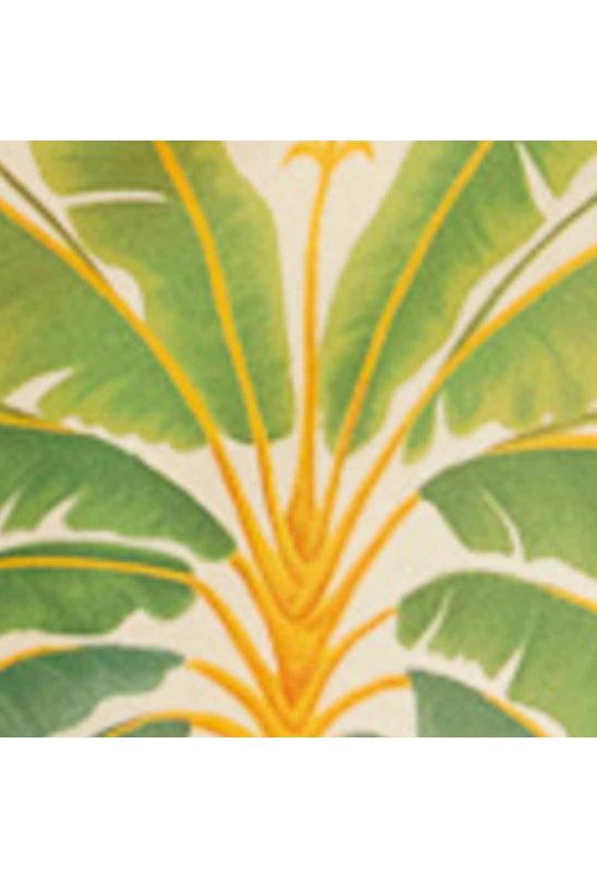 image-78d4ad5f9fb14eba86df0e96db2b2f4e