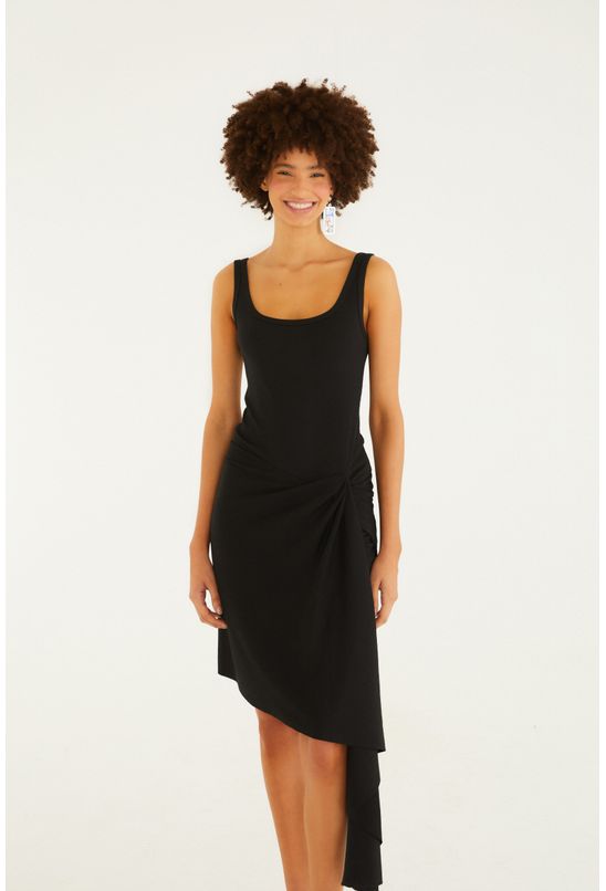 image-3c65e2ef86f44b96b70b7a29c4a9929e