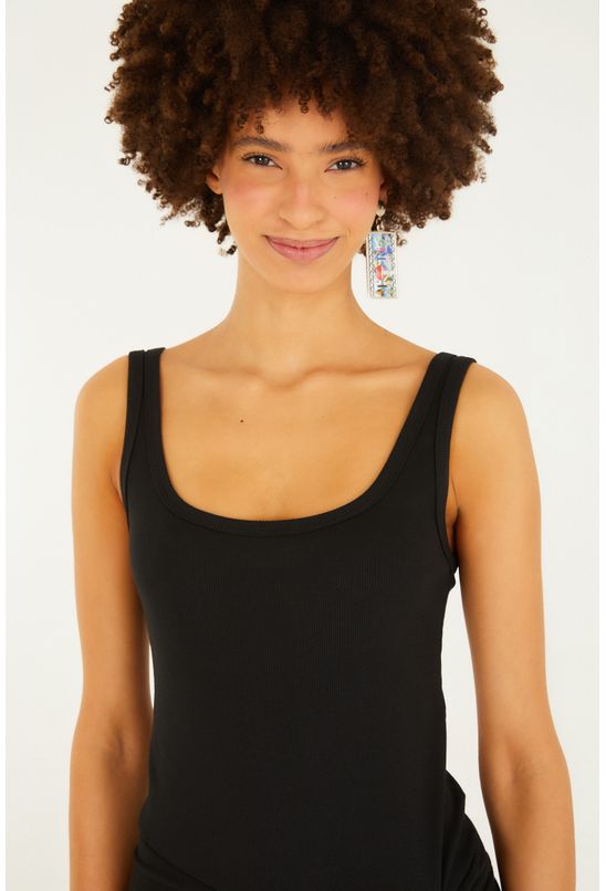 image-eb54e0da0a664957b399353093b94a25