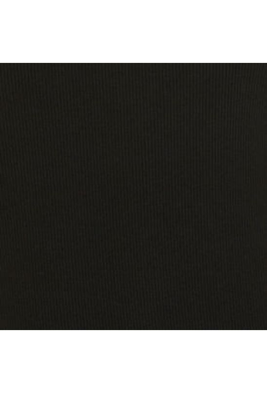 image-5dcafcf1aa9346cda8e4d0eafd64797f