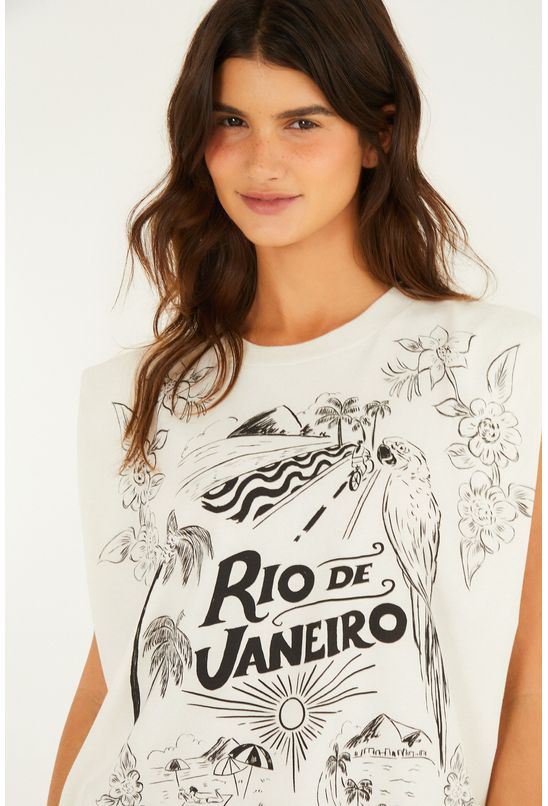 image-767da048ae1e446f84fb8e10b6b52968