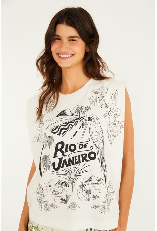 image-e6b650c2602e47778ad4cc69273ee853