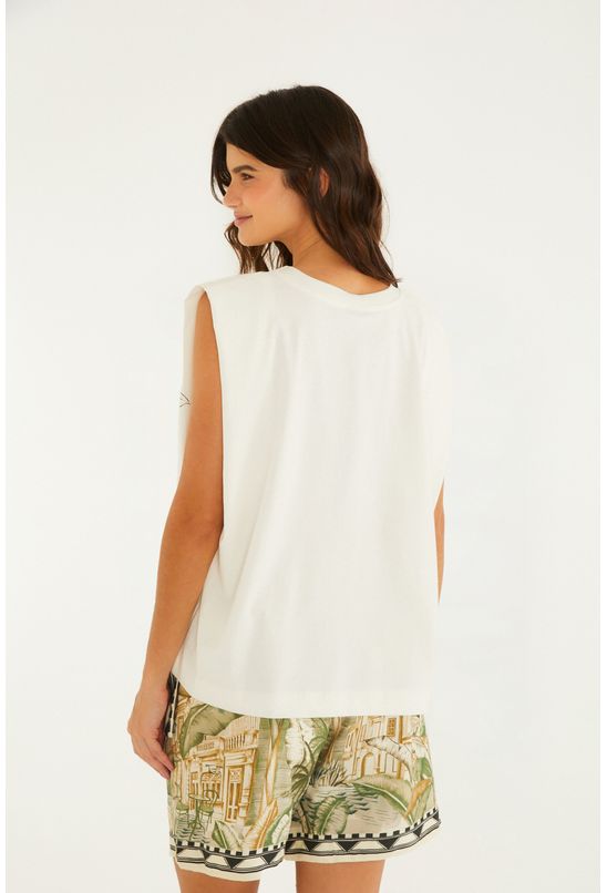 image-9bec86592d9048fcbadaece92e927b3f