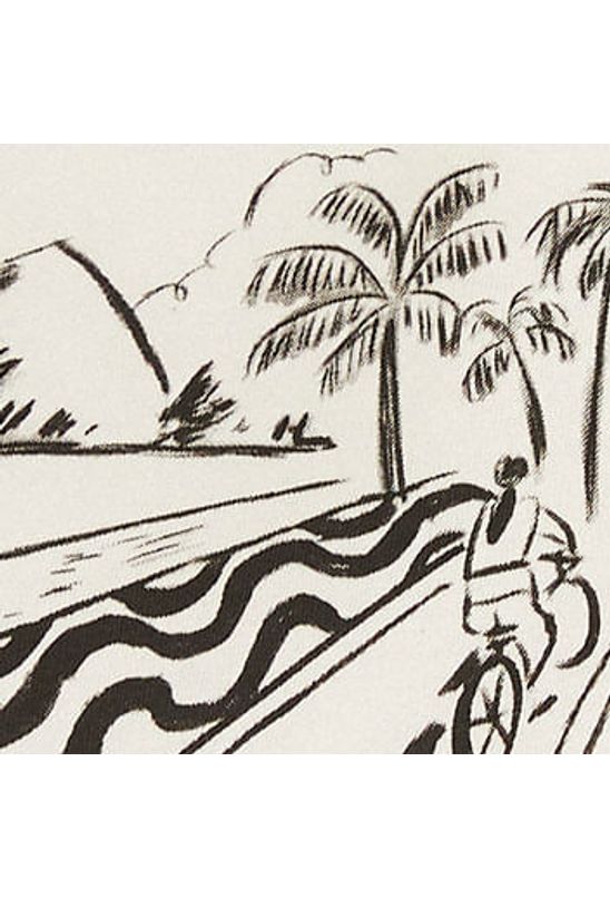 image-e14cc6e1db2c49ceb4e4396e8348194a