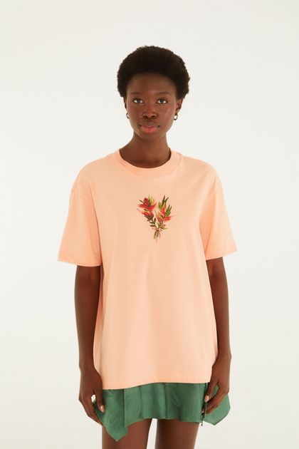 image-20003177645747c1aa3b1cd2d3e992ee image-20003177645747c1aa3b1cd2d3e992ee