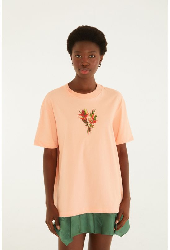 image-20003177645747c1aa3b1cd2d3e992ee