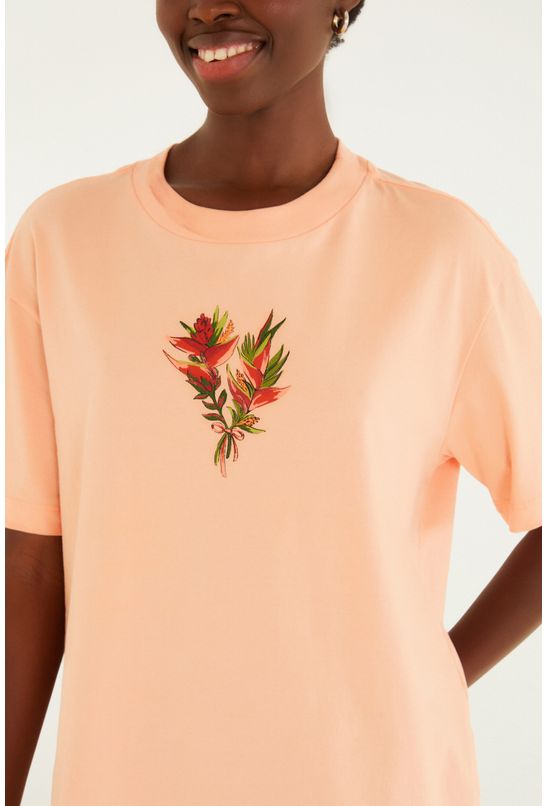 image-046b0ff13a074804af590fc803850231