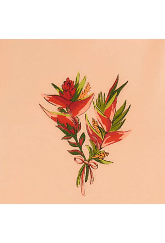 image-99796f698ee44396897ca0f64eeaa712