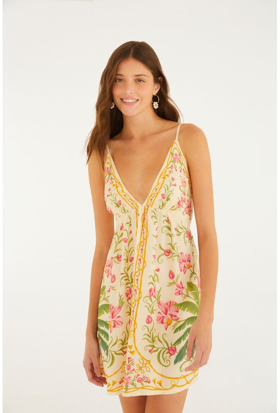 image-53b4a186d1d04c99b49f1becb0374f1d