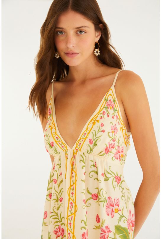 image-f21cc6697f3f4d3eafbe6aad752fd221