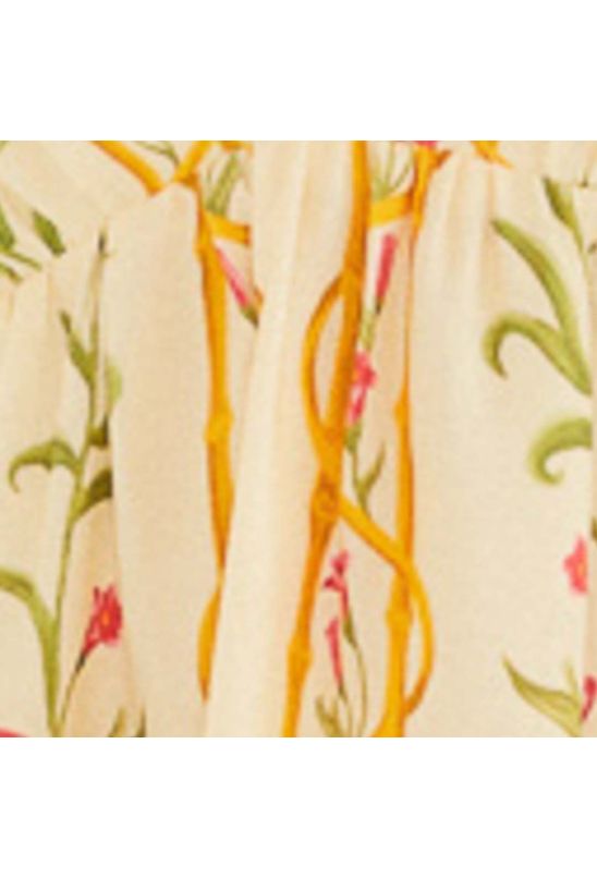 image-80e6ad1c00bf486495a72c163b378422