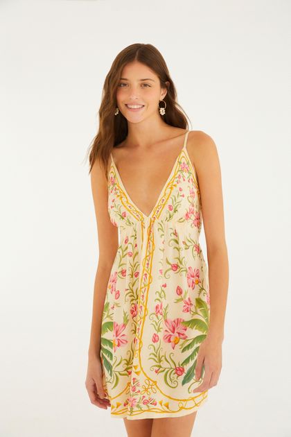 image-53b4a186d1d04c99b49f1becb0374f1d