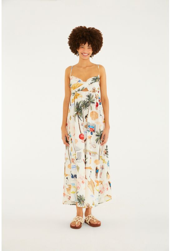 image-3f05b10dc0854e409a2ad1607e455168