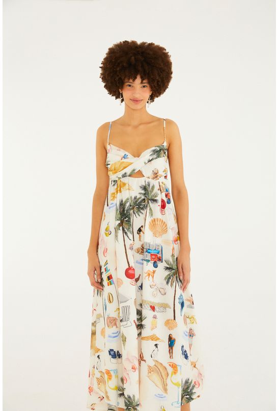 image-b4c750e22cee4645b2e93f4fe091da42