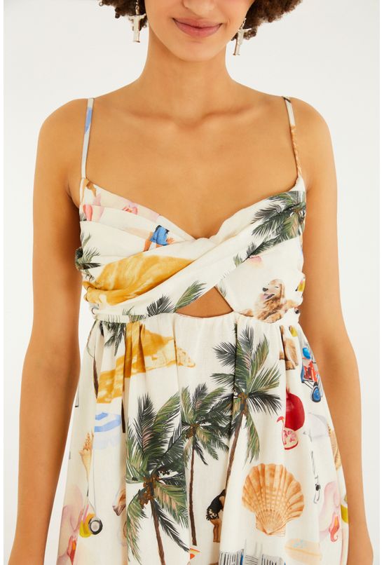 image-38d7c0024af54804970054c819a05526