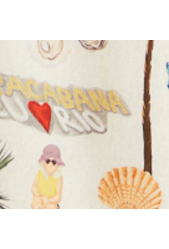 image-f198bd1b3e2e482cb9edd120242217f3