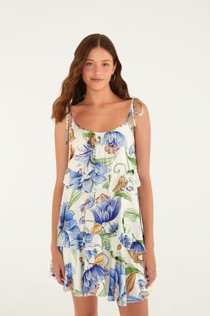 image-fd4ef292bc464307a4606c193293e09e image-fd4ef292bc464307a4606c193293e09e