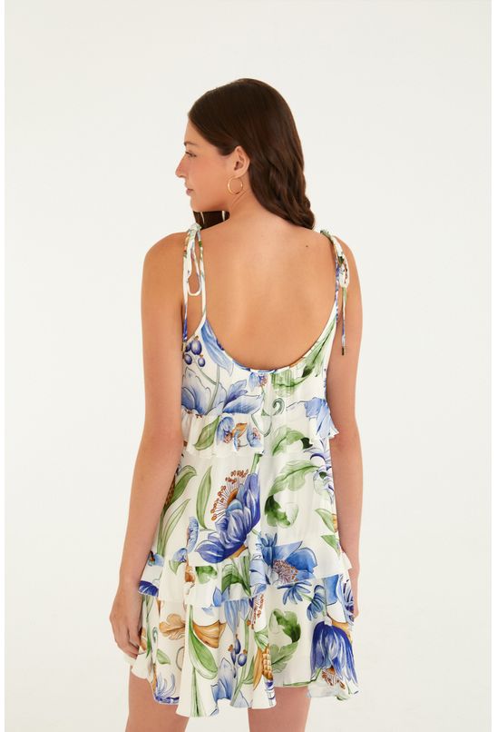 image-e2bdf78f5309486ba68f27c194c9076a