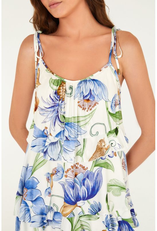 image-af49fd470d394159b59d69370ec6d570