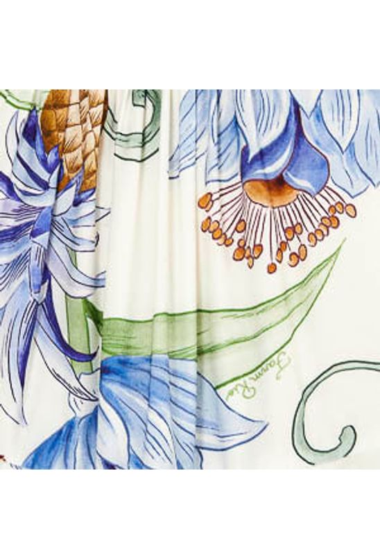 image-9c8ad682fee5433f9a9c43aeb40f1a13