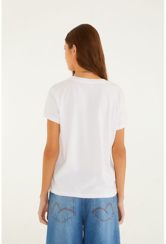 image-3bcef7588d4c43bdbfd0ea3ba0912d2e