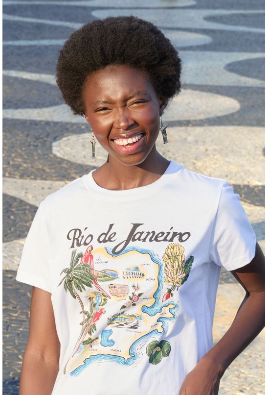 image-30589ba9d5e34a189f15352733194f52