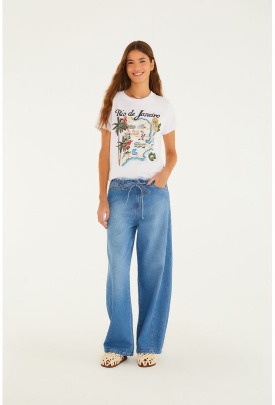 image-786811522cc243e38c79ca254fd01cfc