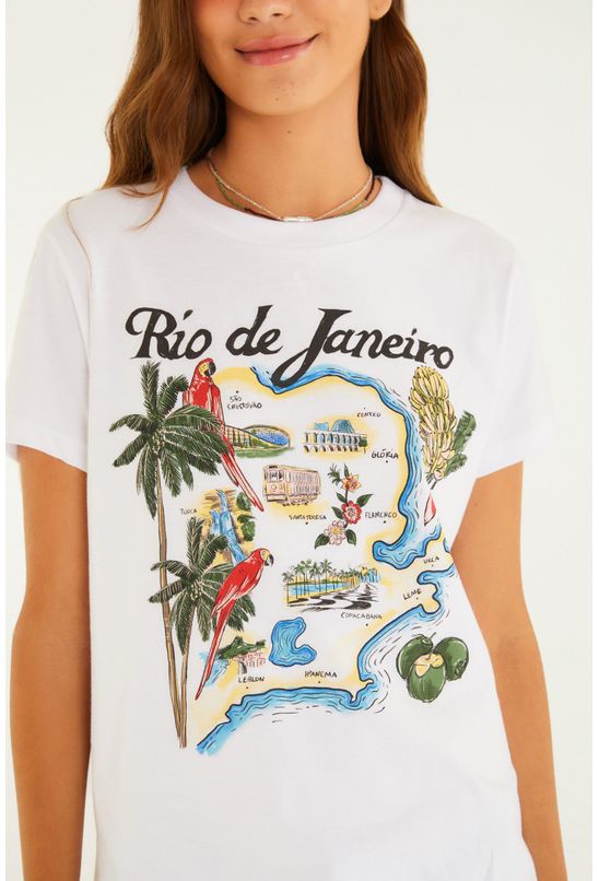 image-931a52aedc1242fcbf3f5b13ff65d52e