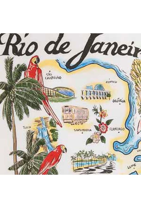 image-fe5ef87bc98144169a18679b9456878f