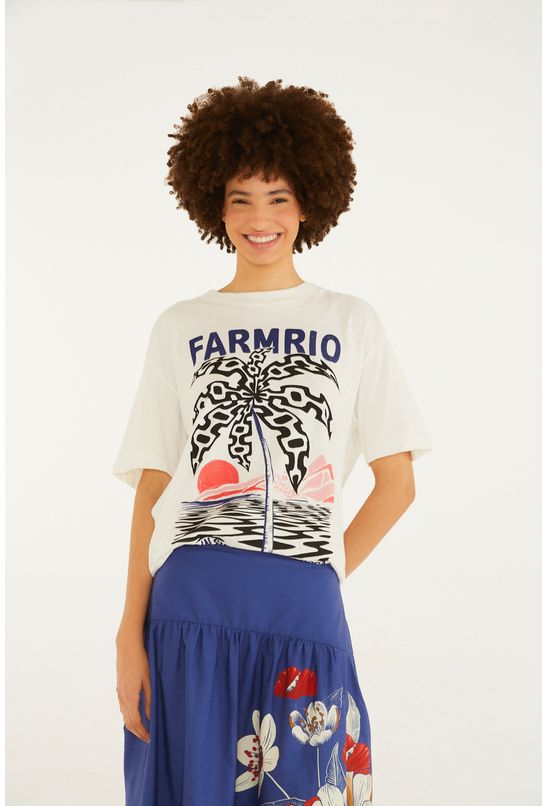 image-ac929bf1b4874399a802f540d6d32312