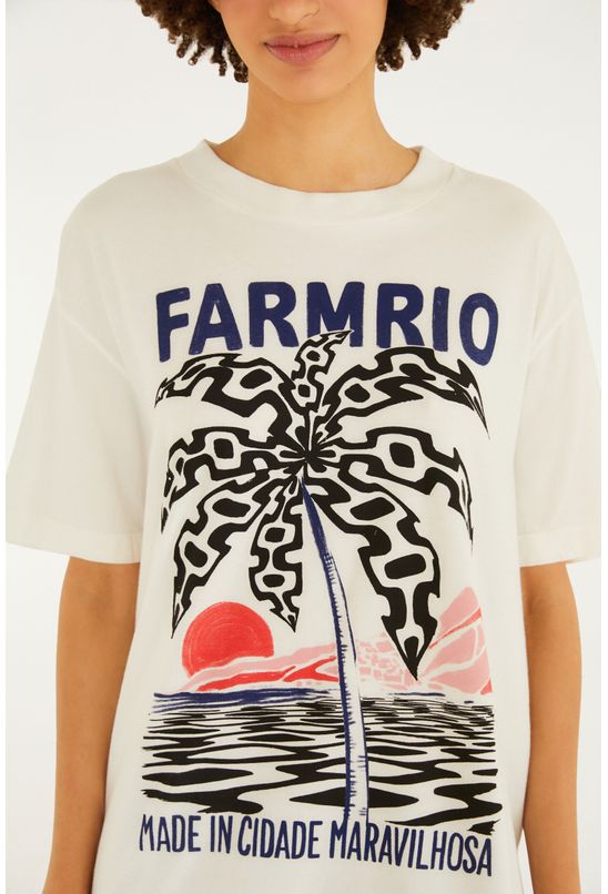 image-86c4772ead664be3bfd68efefe487459