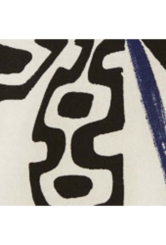 image-7254e301b0994469afa96a0cdfd4f666