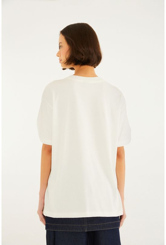 image-bb35d45143bb43e6be04b99692cf676b