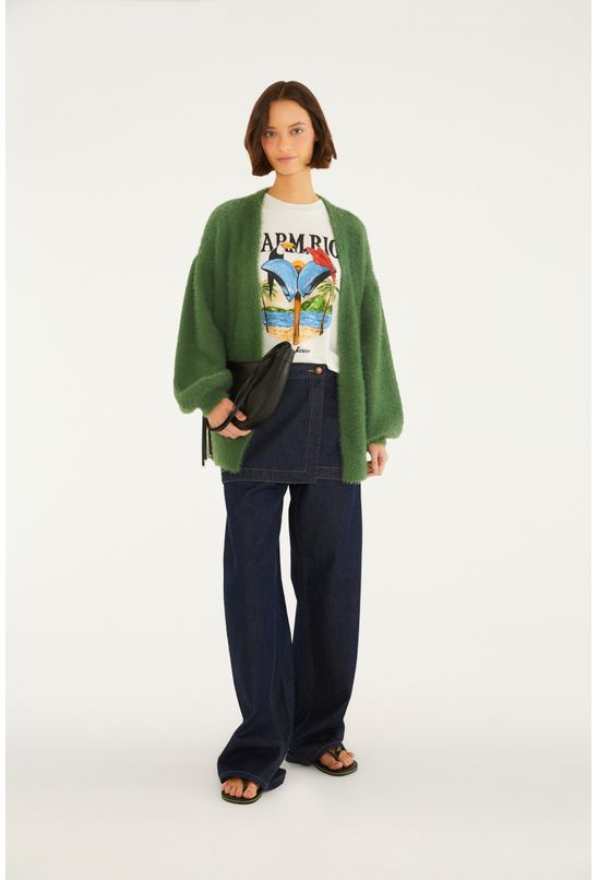 image-0ababa0fdc134586a7f43107bf0f78db